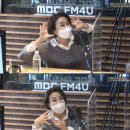 마당발 당구장 뉴스1