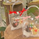 카페 수 이미지