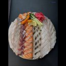 바다사랑회포차