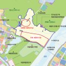다울건축설계사무소