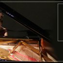 연세베르디음악학원 이미지