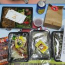 불타는형제들 이미지