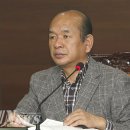 태안과의원 네이버블로그