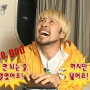 주식회사 팀케어 | [공지] W.2 대구 ONA스튜디오 계약후기 | B-type | 가격•구성•선택 이유