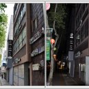 수원백병원 이미지