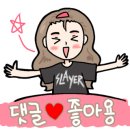 고현면복지회관 이미지