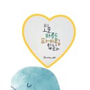 봉래2동행정복지센터 이미지