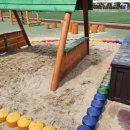 대정초교병설유치원 이미지