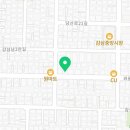 동양카프라자 이미지