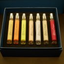 코롱코롱 이미지