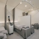 안락성모안과의원 이미지