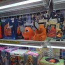 국제전자센터 | [국제전자센터 후기2] 체인소맨 대롱가차, 포치타 메지루시 가격