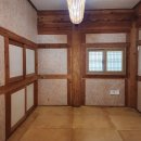 채원당(기차마을한옥) 이미지