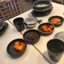 용산-서빙-120 이미지