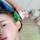 뷰티로운힐링샵 이미지