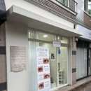 수디자인스튜디오 | 전주 효자동 속눈썹연장 제이온스튜디오 디자인 연장 맛집 후기