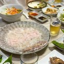 매물도회수산 | 진주 | 초전동횟집 방어맛집 “매물도수산” 재방문후기