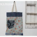 가방이야기 이미지