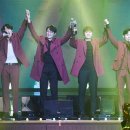 카페노을(Cafe노을) 이미지