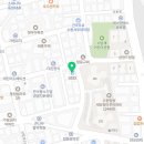 지에스25 탑동늘푸른점 이미지