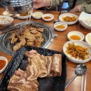 24시정동진회식당 이미지