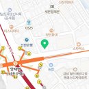 양재오라클피부과의원 이미지