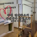 아쉬탕가살린요가 | 🧘‍♀️수원 인계동 요가 이용 솔직후기 | 몸과 마음 채우는 마음수련 [아쉬탕가 살린요가]