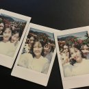 청안가 | 울산여행_청안가 숙소 내돈내산 후기, 추천 감성 촌캉스