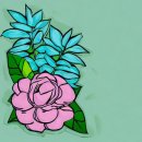 서울송파초등학교 이미지