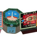 주식회사 인촌 티스토리