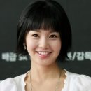 머리빨 이미지