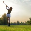 머스트골프 이미지