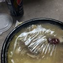 산척동수제비논현 네이버블로그