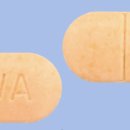 (주)한국파비스제약 이미지