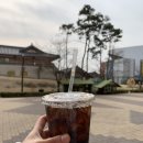 이마트24 일산원마운트점 이미지