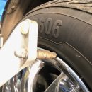 중고타이어뱅크 이미지