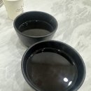 또와또김밥