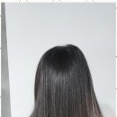 단아헤어뷰