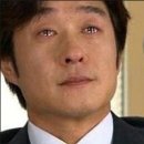한나생선