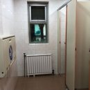 화정어린이도서관 화장실 이미지