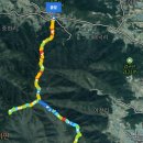 현촌2로 이미지