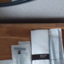 윤슬로풀엔스파 이미지