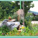 초당산방민박 이미지