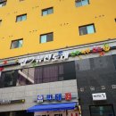 퓨전노래연습장 이미지