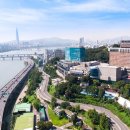 워커힐로 이미지