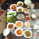 소복갈비 이미지