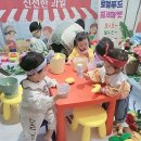 예담푸드 이미지