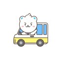 택스앤리얼티세무사부동산중개 | [역삼동 오피스텔] 강남역 도보 2분 초역세권! 느낌 있는 인테리어, 최고의 보안을 원하시는 분은 꼭...