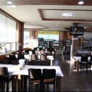 초당본가 이미지