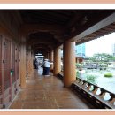 구로노인종합복지관 이미지